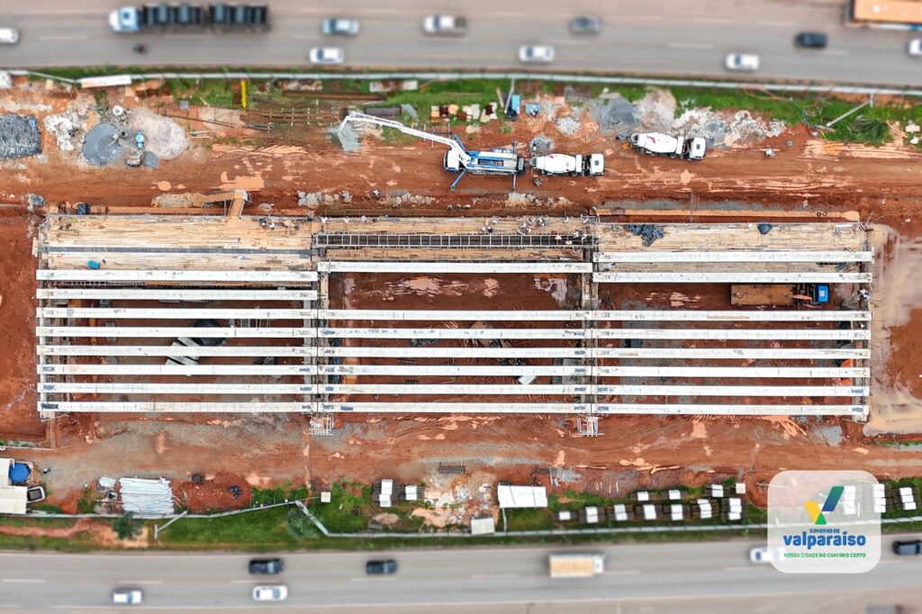 WhatsApp-Image-2025-01-22-at-10.38.38-AM-1024x682-1 Viaduto da BR-040: Avanços nas Obras com Concretagem e Visitas Técnicas