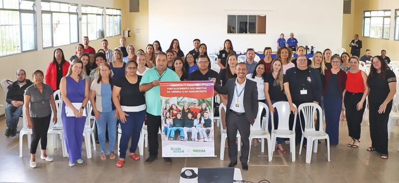 CMDCA1-785x361-1 Valparaíso sedia formação para a Rede de Atendimento às Crianças e Adolescentes do Entorno Sul