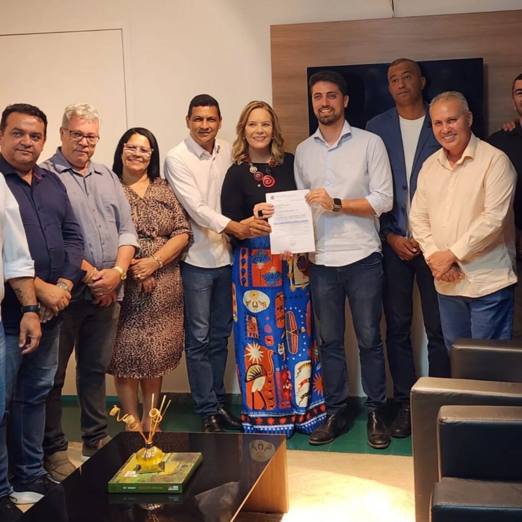 EMENDA-LEDA-2-1024x1024 Prefeito Marcus Vinicius e Deputada Lêda Borges Anunciam R$ 4 Milhões para a Saúde de Valparaíso