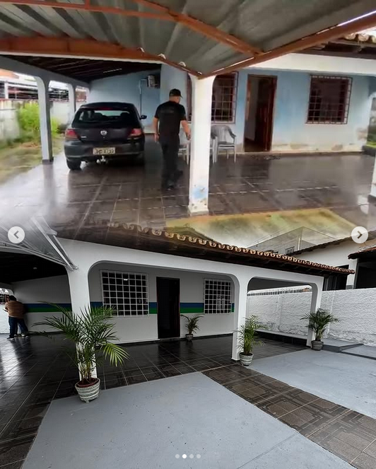 Screenshot-2025-02-04-at-08-21-47-Instagram Prefeito de Luziânia entrega revitalização do Centro de Referência Especializado em Assistência Social