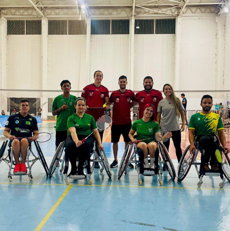 WhatsApp-Image-2025-02-07-at-15.34.57-1-785x786-1 Valparaíso brilha na 1ª etapa da Liga Goiana de BADMINTON INDEPENDENTE 2025