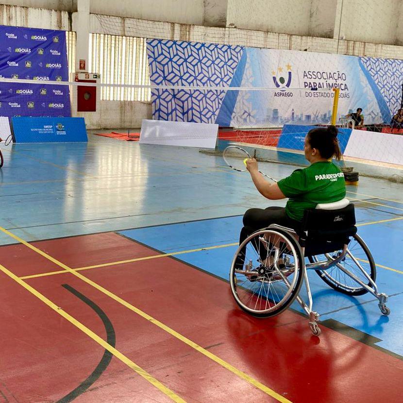 WhatsApp-Image-2025-02-07-at-15.34.58 Valparaíso brilha na 1ª etapa da Liga Goiana de BADMINTON INDEPENDENTE 2025