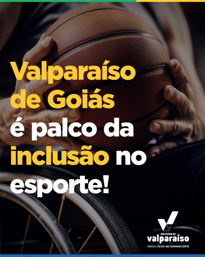 imagem-destaque-basquete-819x1024 Esporte e inclusão em Valparaíso!