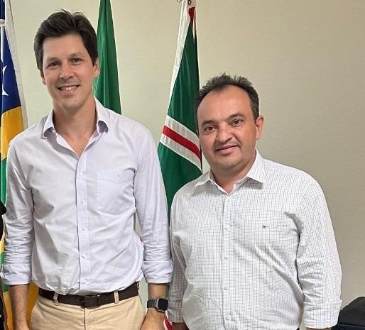 pabio-mossoro-ex-prefeito- Pábio Mossoró: O Legado de Dois Mandatos e a Caminho de Novos Desafios em Goiás