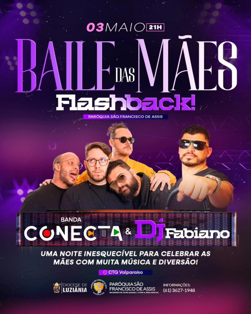 baile-das-maes-paroquia-819x1024 Vem aí o Baile do Dia das Mães–Flashback!