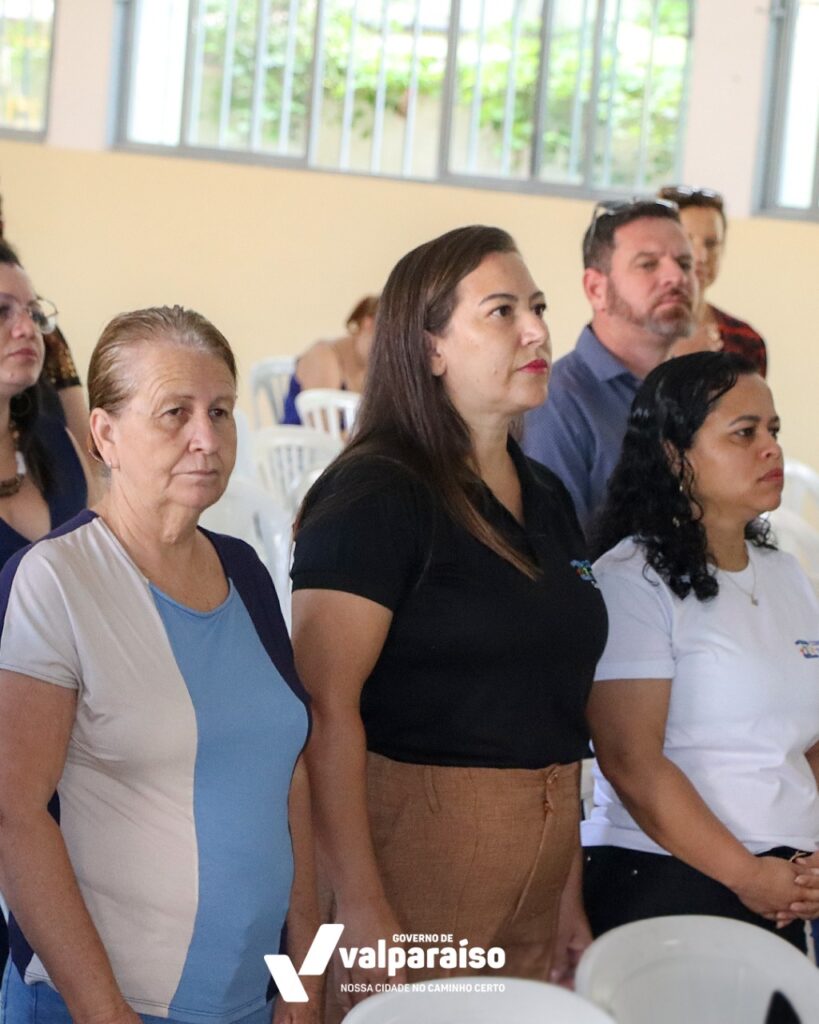 CMDCA-5-34-5-819x1024-1 Valparaíso sedia formação para a Rede de Atendimento às Crianças e Adolescentes do Entorno Sul