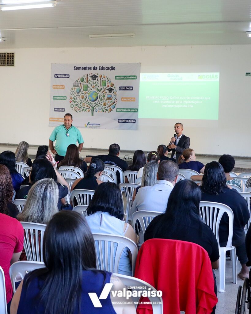 CMDCA-7-13-at-15.27.34-2-819x1024-1 Valparaíso sedia formação para a Rede de Atendimento às Crianças e Adolescentes do Entorno Sul