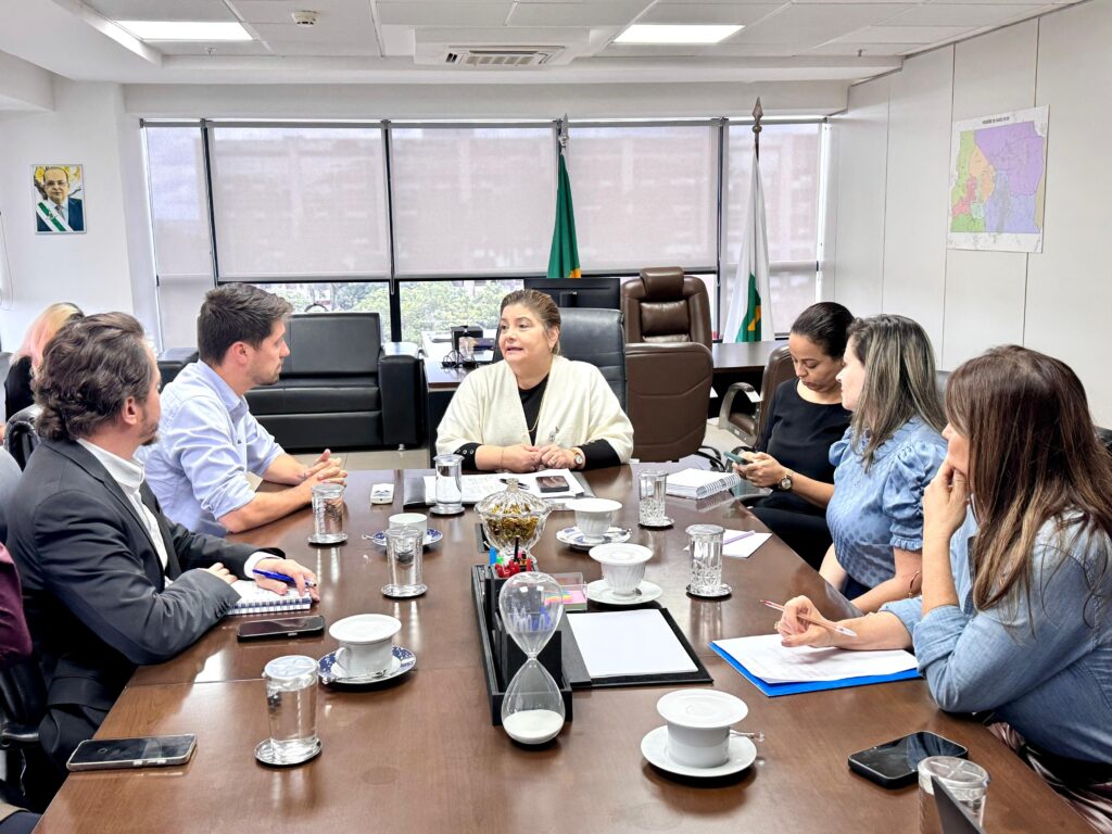 DENGUE-02-14.00.43-1024x768-1 Prefeitura de Valparaíso e Governo do Distrito Federal unem forças em ação conjunta contra a Dengue