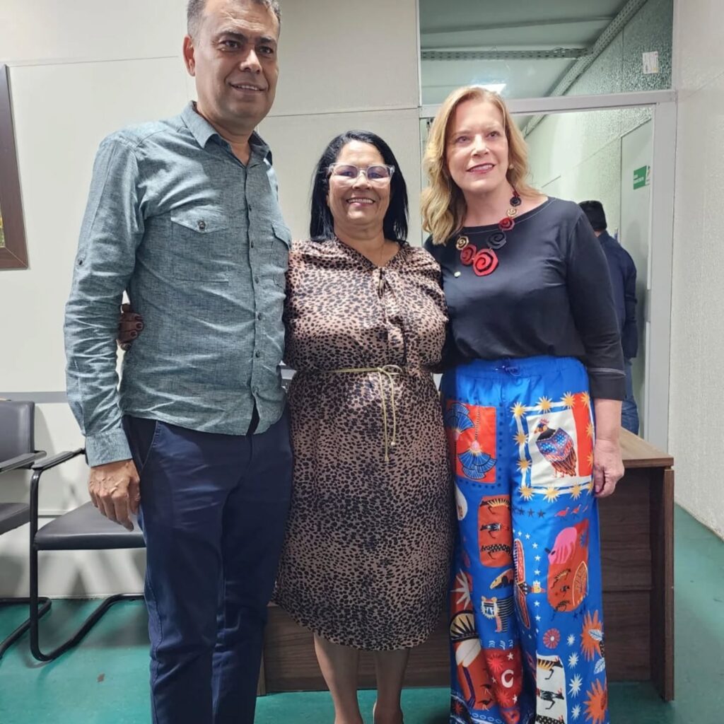 EMENDA-LEDA-3-1024x1024 Prefeito Marcus Vinicius e Deputada Lêda Borges Anunciam R$ 4 Milhões para a Saúde de Valparaíso