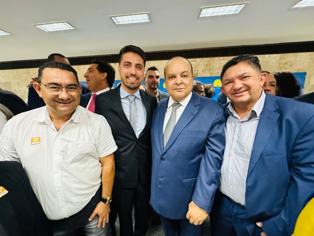 GDF-3-1-1024x768-2 Reunião entre Prefeitos do Entorno e Governador do DF e Goiás vai tratar do Preço das passagens