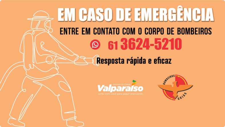 IMAGEM-CORPO-DE-BOMBEIROS-N-TELEFONE A Diferença entre o chamado de emergência 192 e 193: Saber Pode Salvar Vidas!