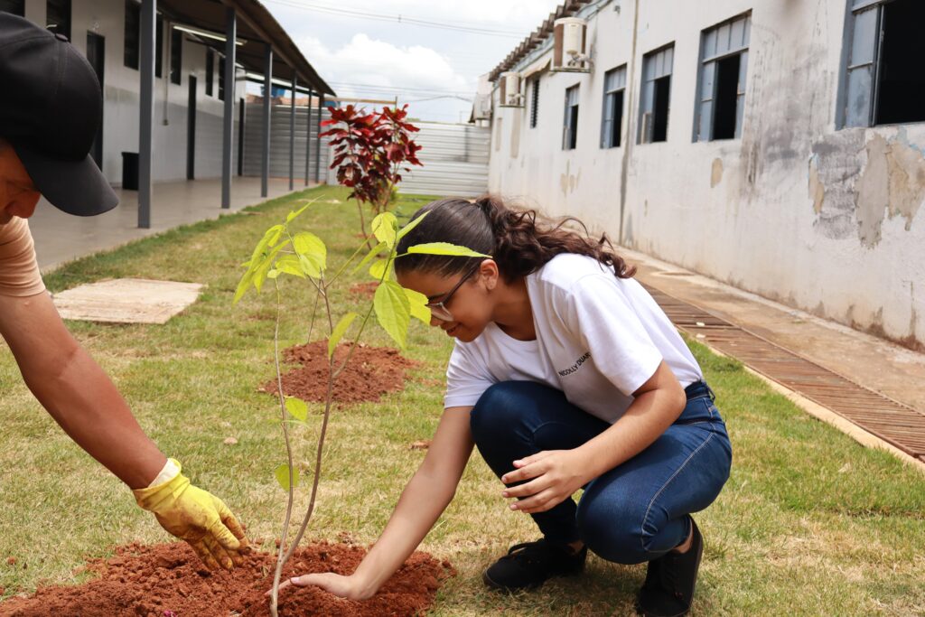 IMG_0659-min-1-1024x683-1 CONSCIENTIZAÇÃO: tem início série de palestras sobre Educação Ambiental em Valparaíso de Goiás