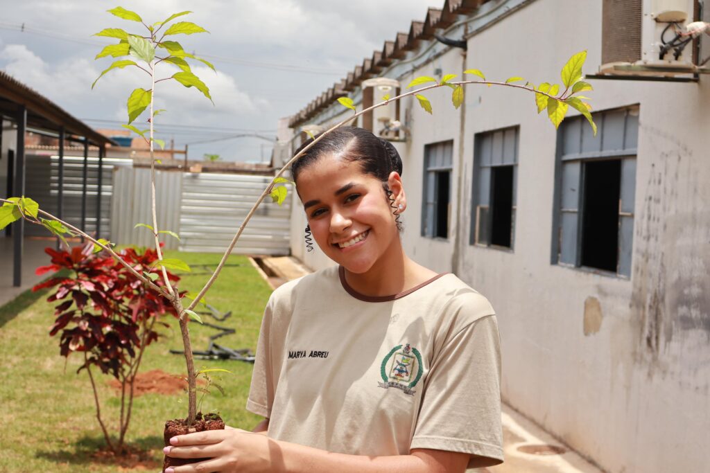 IMG_0664-min-1-1024x683-2 CONSCIENTIZAÇÃO: tem início série de palestras sobre Educação Ambiental em Valparaíso de Goiás