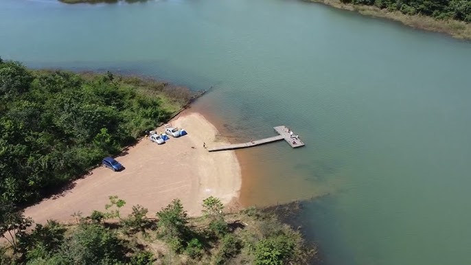 WhatsApp-Image-2025-01-30-at-16.31.29-1 Secretário de Turismo de Luziânia busca investimentos para o setor junto ao Goiás Turismo
