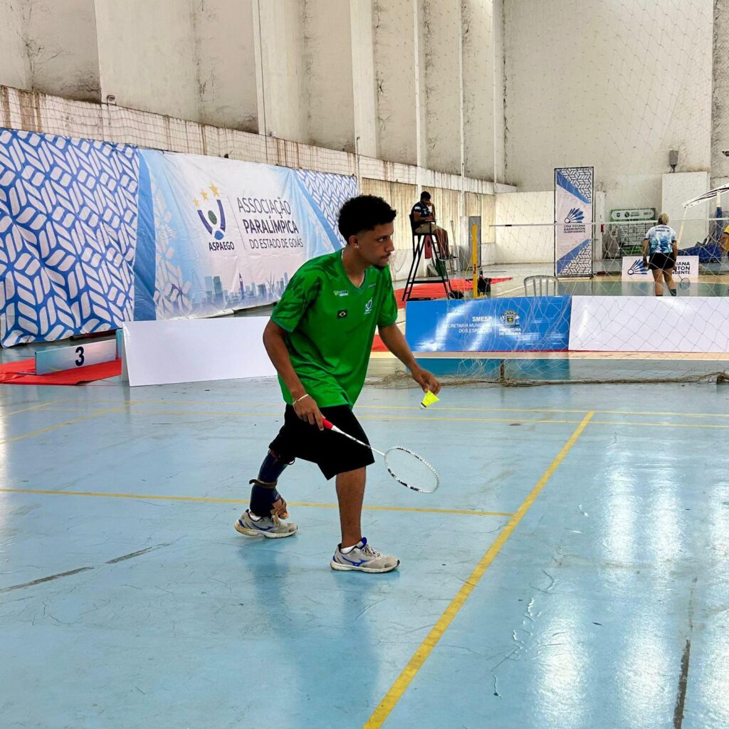 WhatsApp-Image-2025-02-07-at-15.34.57-1024x1024-1 Valparaíso brilha na 1ª etapa da Liga Goiana de BADMINTON INDEPENDENTE 2025