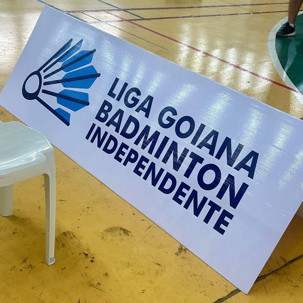 WhatsApp-Image-2025-02-07-at-15.34.57-2 Valparaíso brilha na 1ª etapa da Liga Goiana de BADMINTON INDEPENDENTE 2025