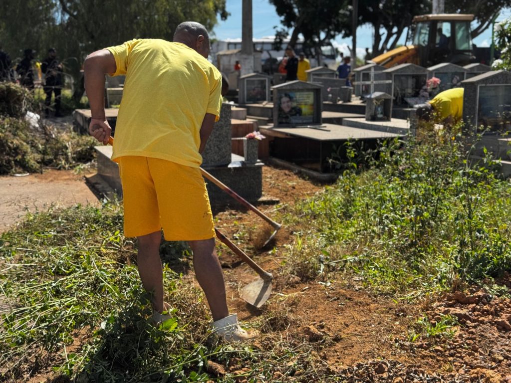 WhatsApp-Image-2025-02-14-at-13.04.20-1024x768-1 Serviço de limpeza urbana de Luziânia contará, nas próximas semanas, com mão de obra de reeducandos do sistema carcerário