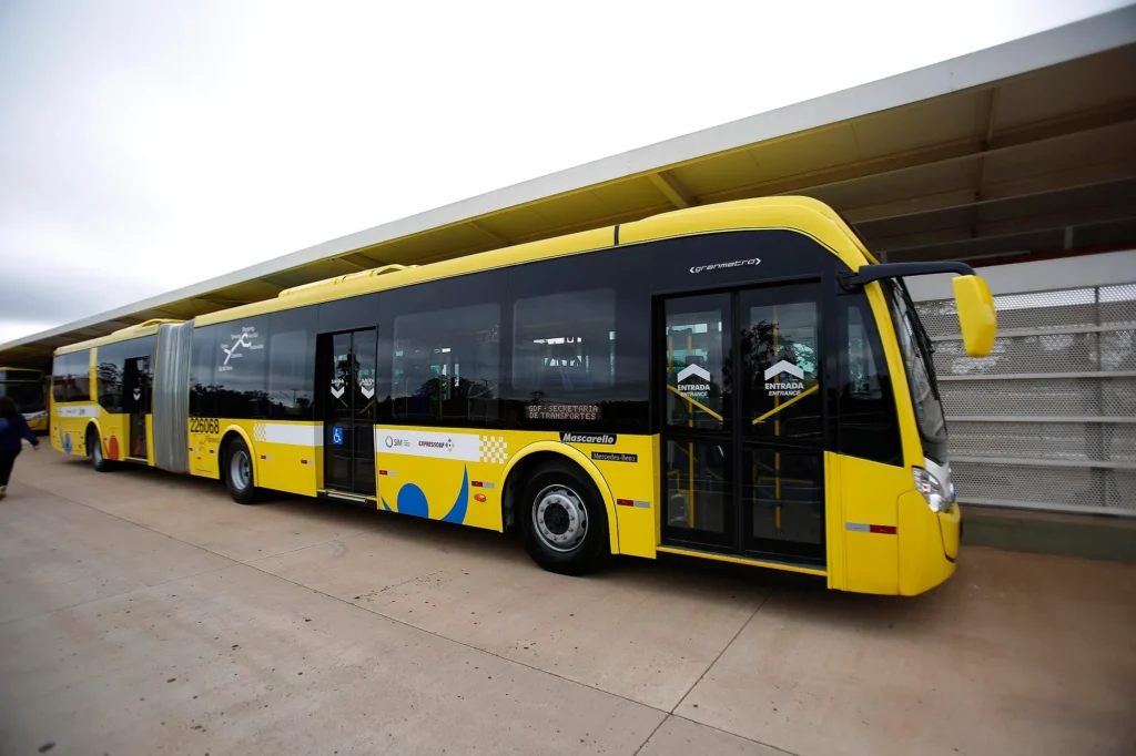 brt-BSB-1024x682 Governos do DF e de GO discutem VLT e BRT que ligará Luziânia a Brasília, o Sonho Voltou!!!