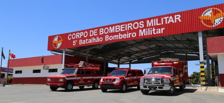 corpo-de-bombeiros A Diferença entre o chamado de emergência 192 e 193: Saber Pode Salvar Vidas!