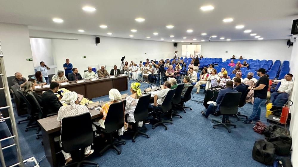 d78c934fbd276ce47c23879caeeff1ed-1 Cidade Ocidental realiza Podcast inédito no dia Nacional de Combate à Intolerância Religiosa