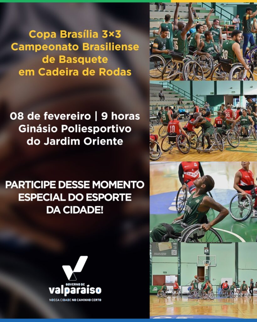imag-02--819x1024 Esporte e inclusão em Valparaíso!