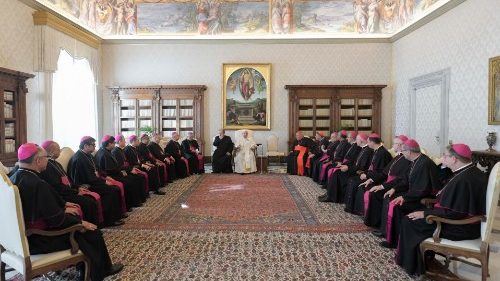 papa-05-1 Brasil se mobiliza em oração pela saúde do Papa Francisco