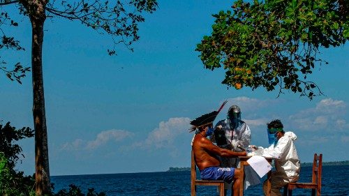 papa-foto-3 Brasil se mobiliza em oração pela saúde do Papa Francisco