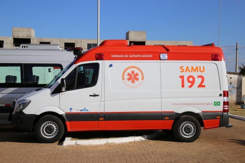 samu-785x523-1 A Diferença entre o chamado de emergência 192 e 193: Saber Pode Salvar Vidas!