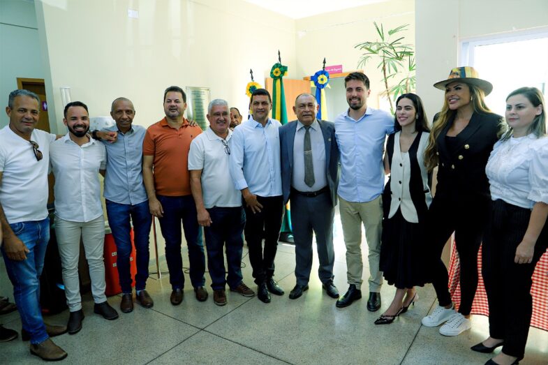 saude-capa-3-1 Valparaíso de Goiás Recebe recursos para Potencializar os Serviços de Saúde