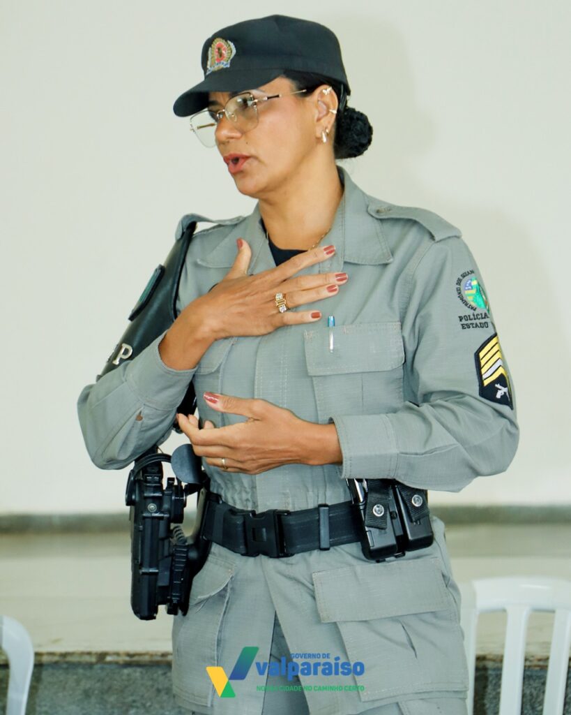sw4ec-07-819x1024 A Secretaria Municipal da Mulher de Valparaíso de Goiás propõe uma nova Câmara de Proteção e Garantias de Direitos das Mulheres