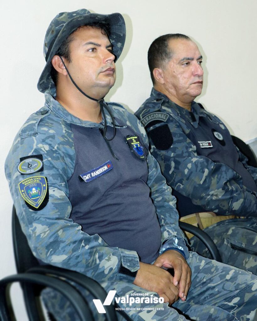 HOMENAGEM-PM-1-819x1024 Reunião do Gabinete de Gestão Integrada (GGI-M) destaca queda significativa na criminalidade em Valparaíso