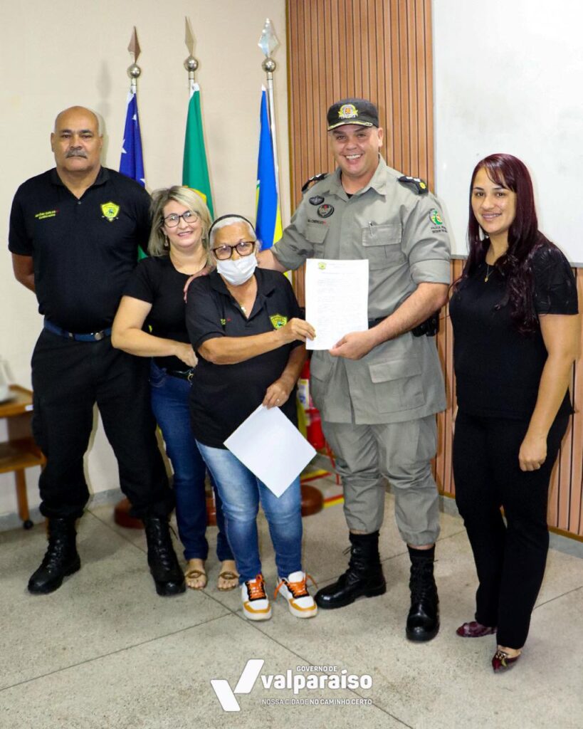 HOMENAGEM-PM-819x1024 Reunião do Gabinete de Gestão Integrada (GGI-M) destaca queda significativa na criminalidade em Valparaíso