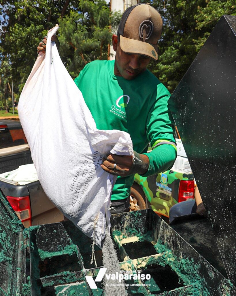 SaveClip.App_481468000_942425188063602_5309624331498380743_n-819x1024 Valparaíso Recebe Máquina de Hidrossemeadura para Revitalizar o Meio Ambiente e Combater a Erosão em Areas Degradadas