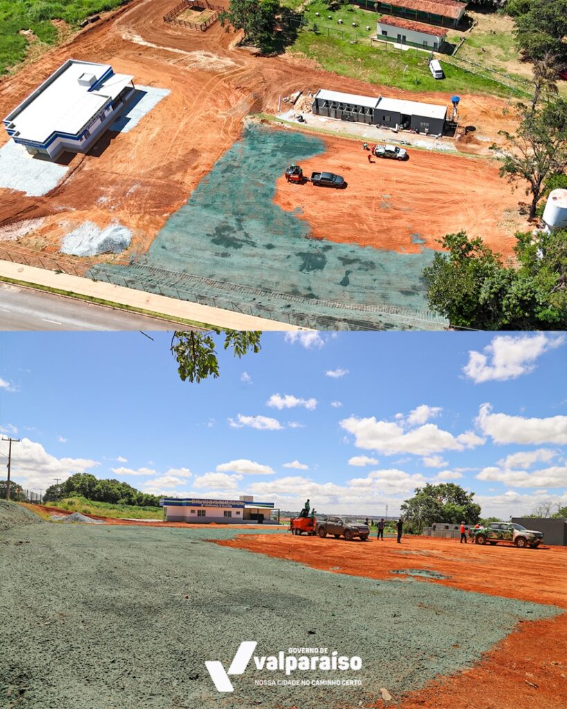 SaveClip.App_481764142_942425228063598_2636384208601279537_n-819x1024 Valparaíso Recebe Máquina de Hidrossemeadura para Revitalizar o Meio Ambiente e Combater a Erosão em Areas Degradadas