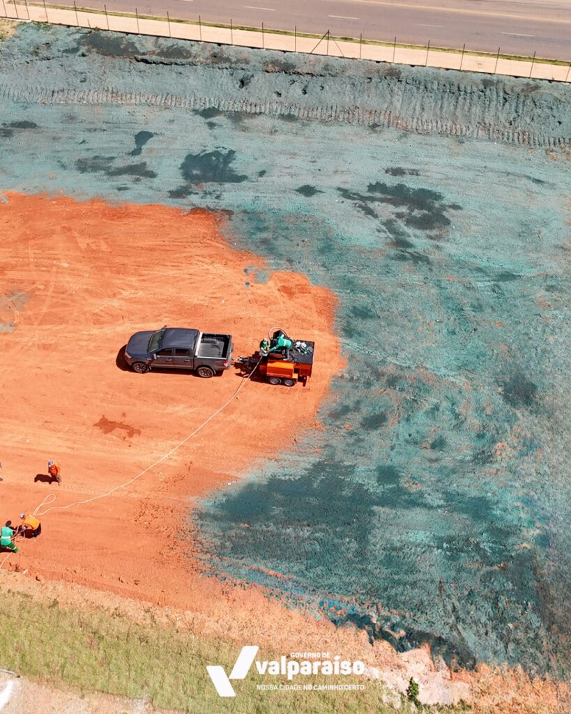 SaveClip.App_481822139_942425224730265_300145675559164948_n-1-819x1024 Valparaíso Recebe Máquina de Hidrossemeadura para Revitalizar o Meio Ambiente e Combater a Erosão em Areas Degradadas