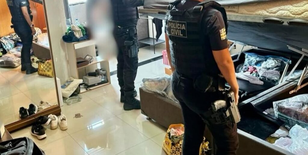 Snapinst.app_484024826_17915001438075833_6896449534150896911_n_1080-1024x514 Polícia Civil deflagra operação “Pacto Sistêmico” contra corrupção na gestão do ex-prefeito Fábio Correa (PP); R$ 59 milhões podem ter sido desviados