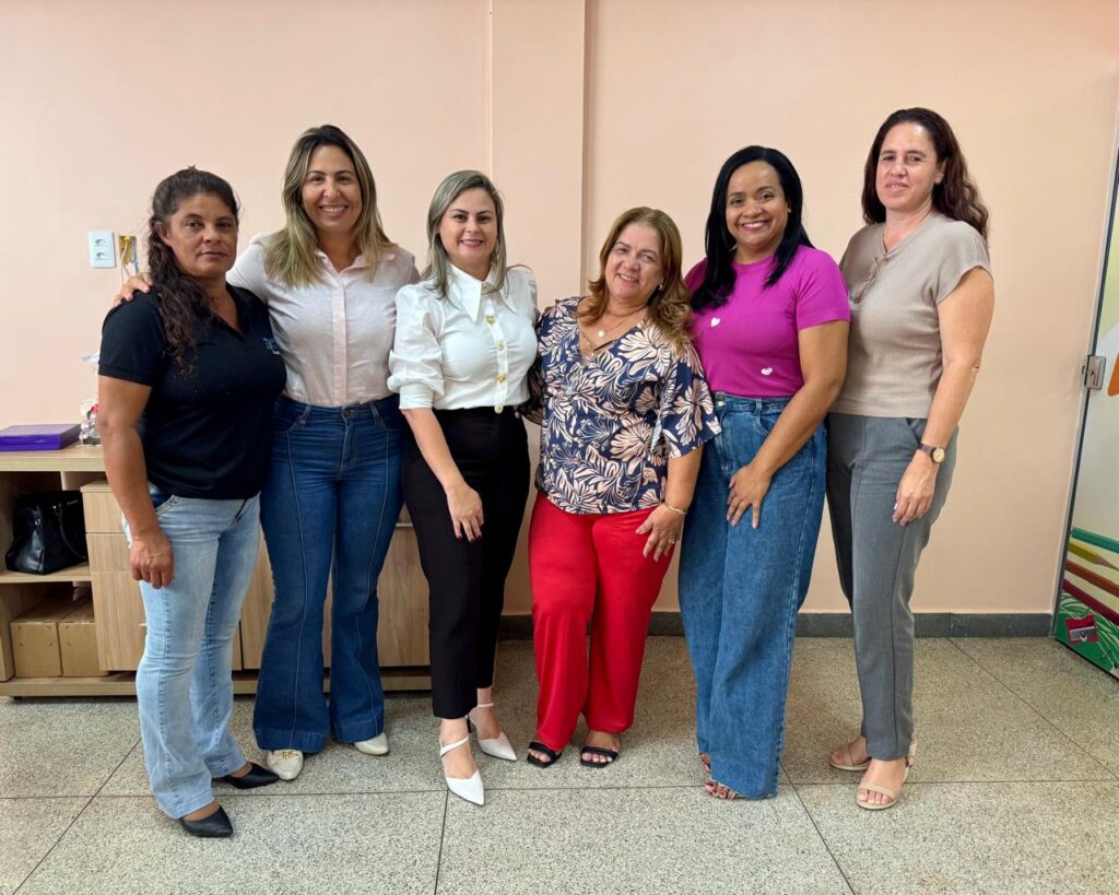 WhatsApp-Image-2025-03-20-at-11.51.51-1024x819-1 Valparaíso de Goiás Implementa Política Municipal de Desenvolvimento Integral da Primeira Infância