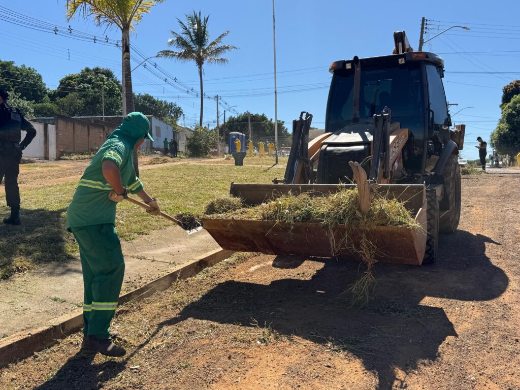 acao-do-bem-2 Em Valparaíso, Ação do Bem Chega ao Pacaembu nesta Semana