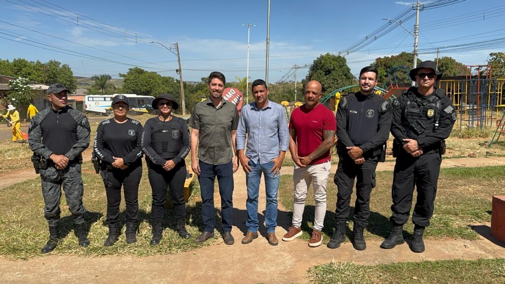 acao-do-bem-3 Em Valparaíso, Ação do Bem Chega ao Pacaembu nesta Semana