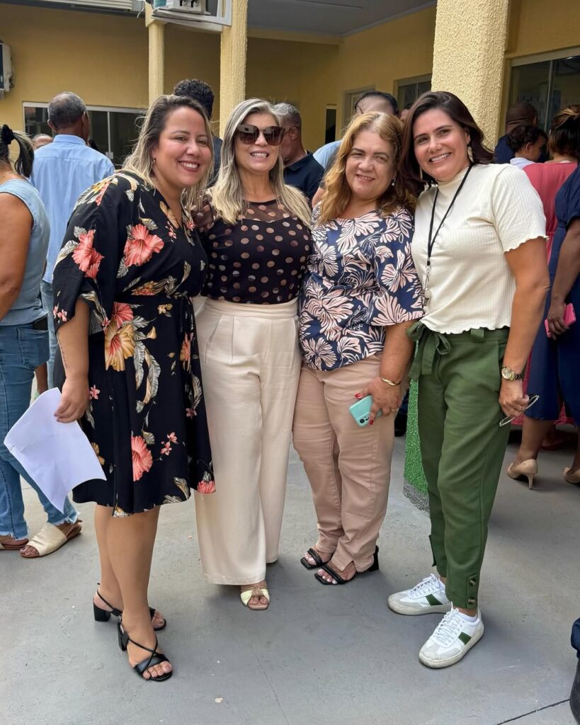 esc.-salatiel-6-819x1024 Valparaíso de Goiás inaugura a primeira escola 100% climatizada da cidade