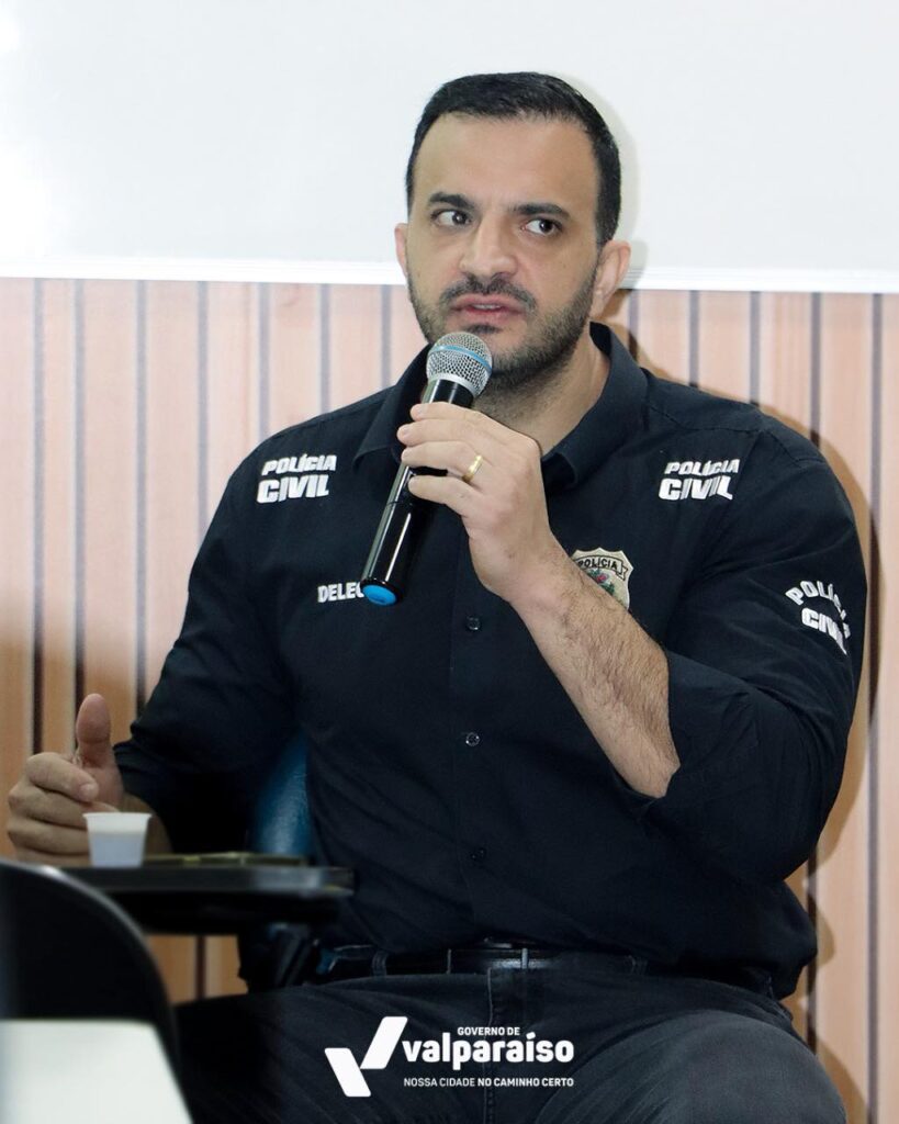 ggi-4-819x1024 Reunião do Gabinete de Gestão Integrada (GGI-M) destaca queda significativa na criminalidade em Valparaíso