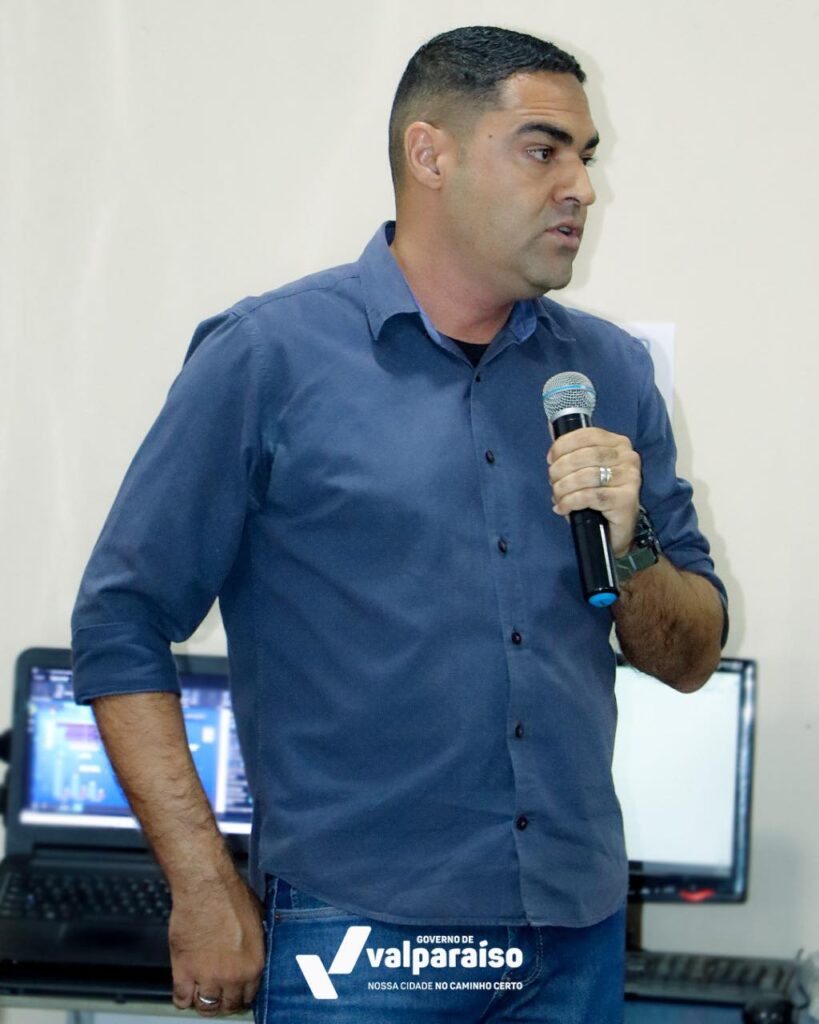 ggim-819x1024 Reunião do Gabinete de Gestão Integrada (GGI-M) destaca queda significativa na criminalidade em Valparaíso