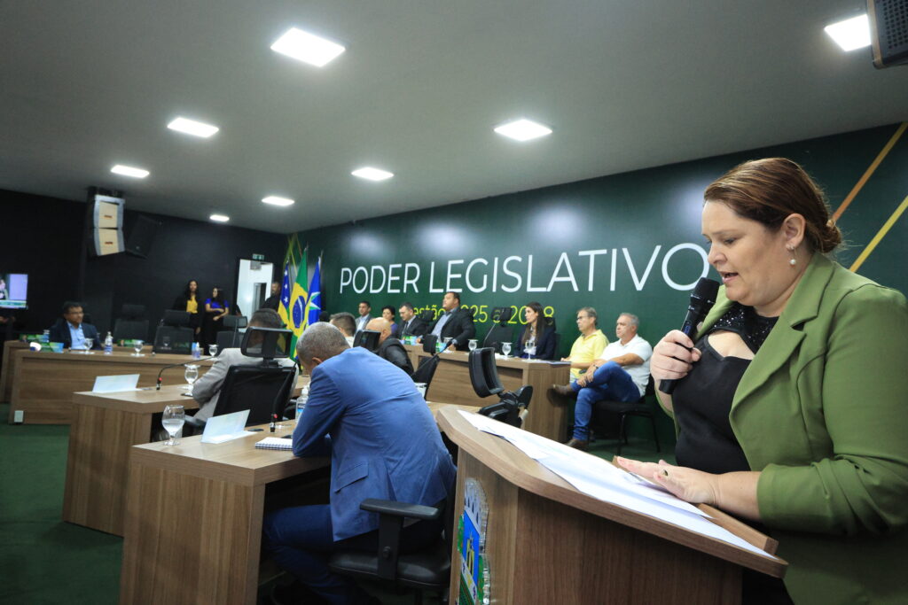 audincia-pblica-vooroca_54502495144_o-1024x683 Câmara de Valparaíso de Goiás realiza audiência pública para debater erosão em voçoroca na BR-040 e anuncia nova reunião na Câmara dos Deputados