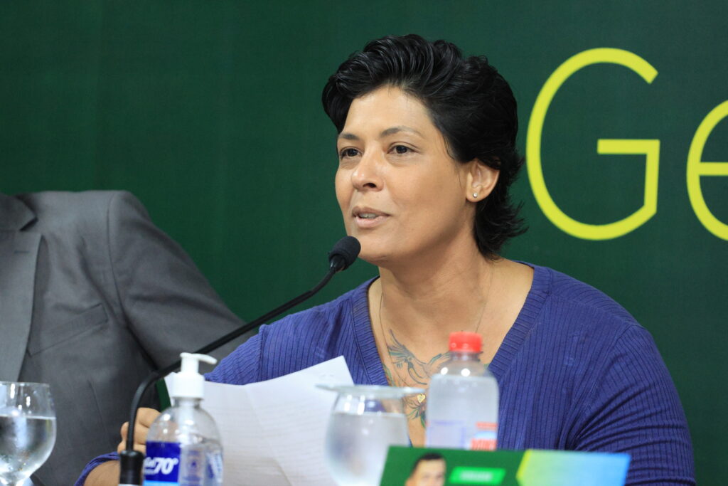 audincia-pblica-vooroca_54502495204_o-1024x683 Câmara de Valparaíso de Goiás realiza audiência pública para debater erosão em voçoroca na BR-040 e anuncia nova reunião na Câmara dos Deputados