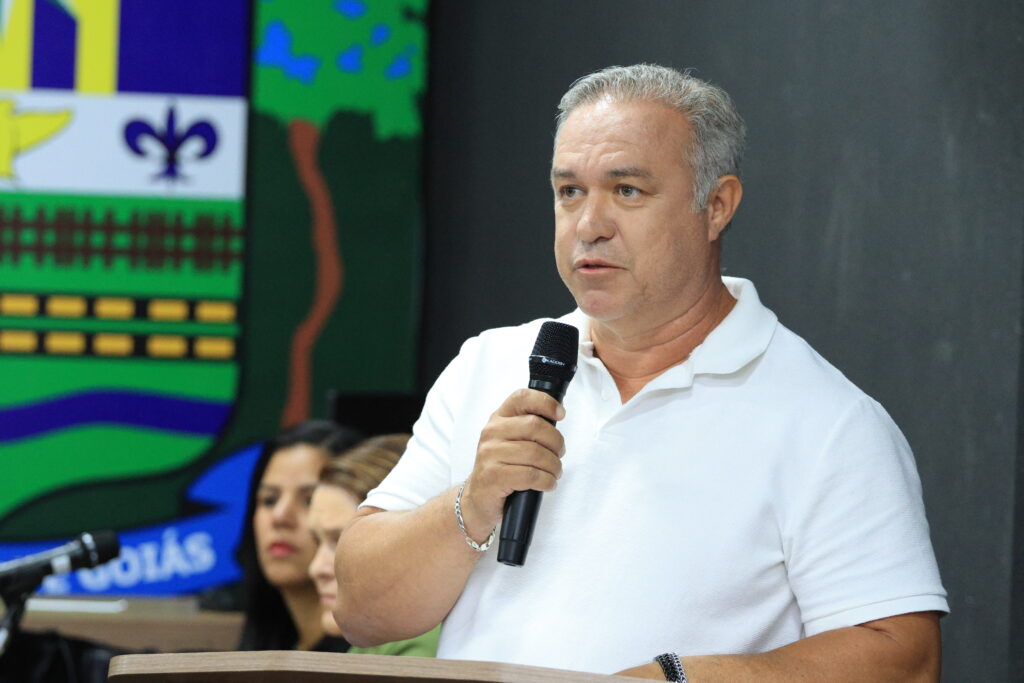 audincia-pblica-vooroca_54502574363_o-1024x683 Câmara de Valparaíso de Goiás realiza audiência pública para debater erosão em voçoroca na BR-040 e anuncia nova reunião na Câmara dos Deputados