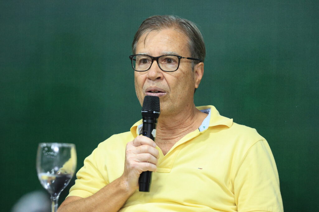 audincia-pblica-vooroca_54502666770_o-1024x683 Câmara de Valparaíso de Goiás realiza audiência pública para debater erosão em voçoroca na BR-040 e anuncia nova reunião na Câmara dos Deputados