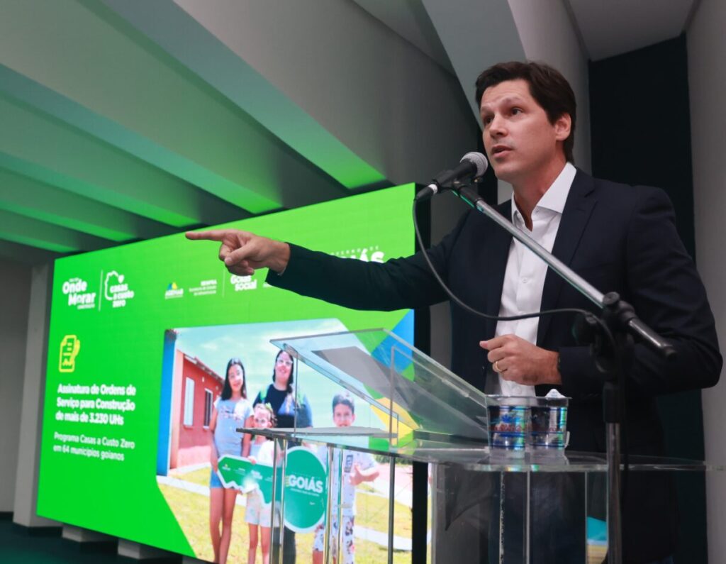 casa-capa--1024x795 Estado de Goiás vai construir mais de 3,2 mil casas a custo zero