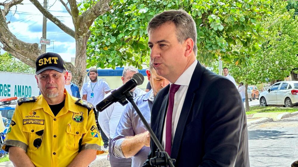 mp-ocidental-1 Nova sede do Ministério Público é inaugurada em Cidade Ocidental