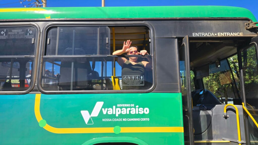 vai-de-vak-1024x576 O Programa "Vai de Val" revoluciona transporte em Valparaíso com 4 novas linhas de ônibus — confira!