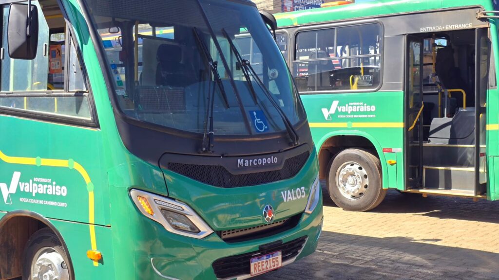 vai-de-val-1-1024x576-2 O Programa "Vai de Val" revoluciona transporte em Valparaíso com 4 novas linhas de ônibus — confira!